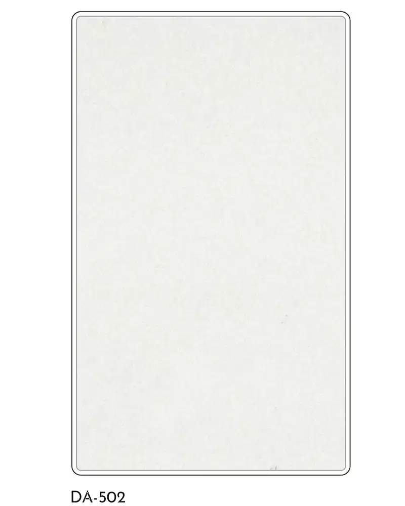 Acrylic Laminate Glitter